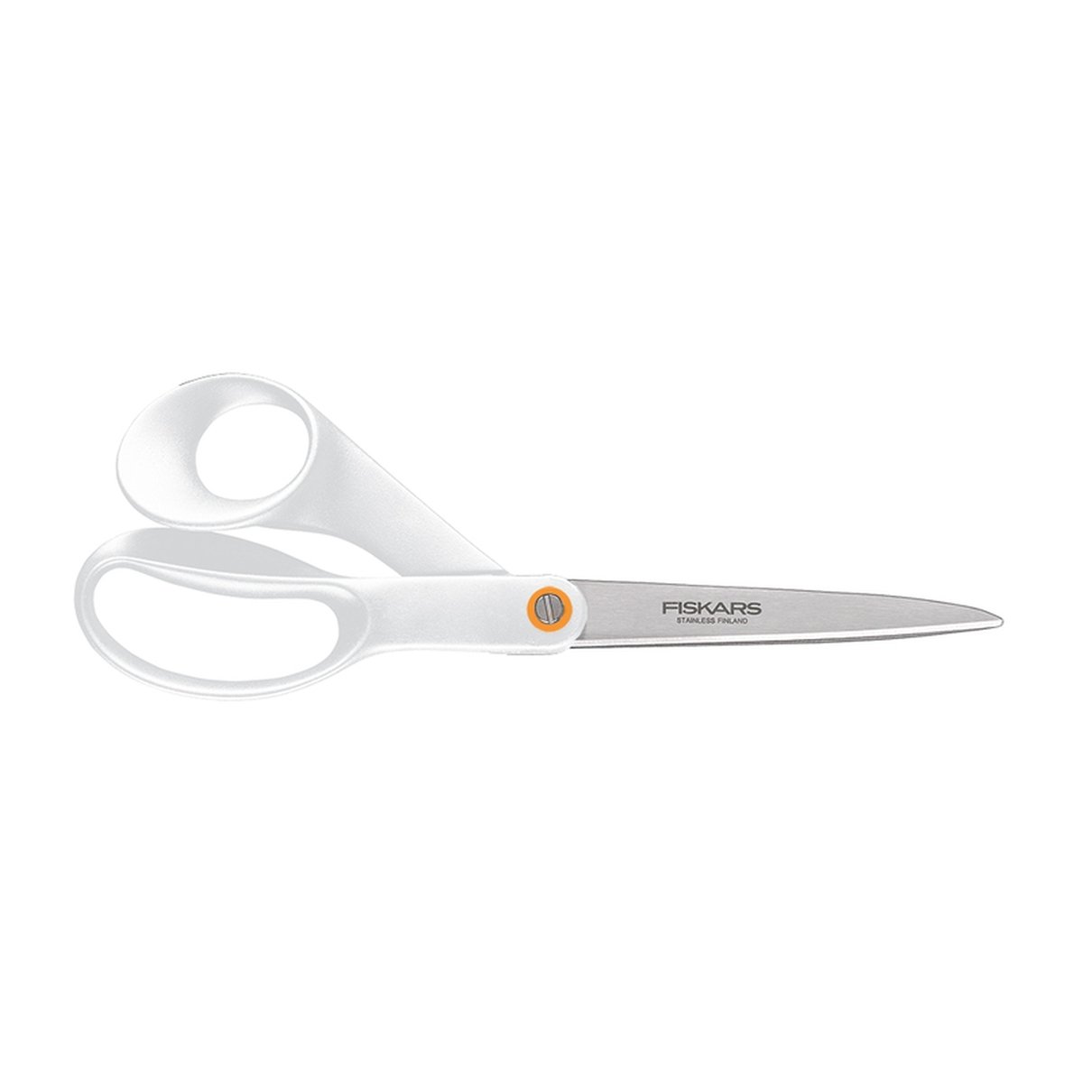 Nożyczki uniwersalne FISKARS 1020412, 21 cm