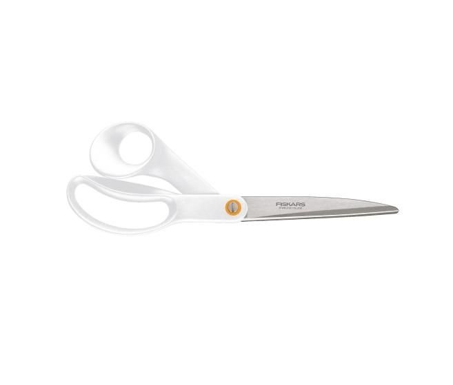 Nożyczki uniwersalne FISKARS, 24 cm
