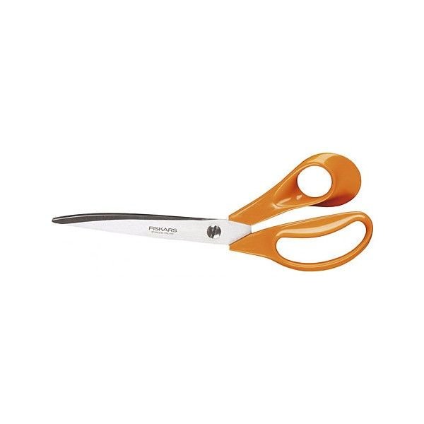 Nożyczki uniwersalne FISKARS S94, 24 cm