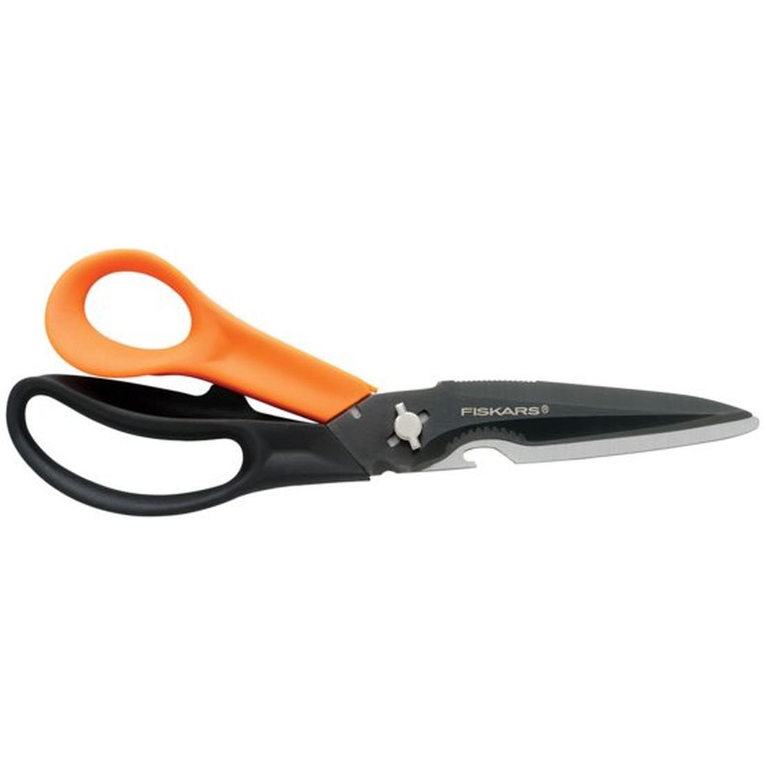 Nożyczki wielofunkcyjne FISKARS 1000809