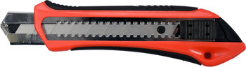 Nożyk do tapet Yato 75101, 25 mm  - YATO