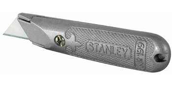 Nożyk STANLEY classic 199 - Stanley