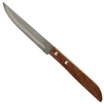 Nożyk uniwersalny utility 11,5 cm - KIWI - Kiwi