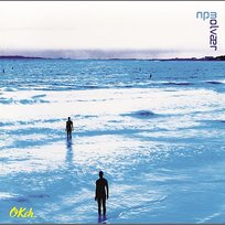 NP3 Nils Petter Molvaer