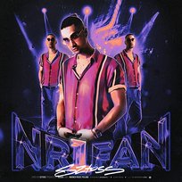 Nr 1 Fan Sztoss, Indian