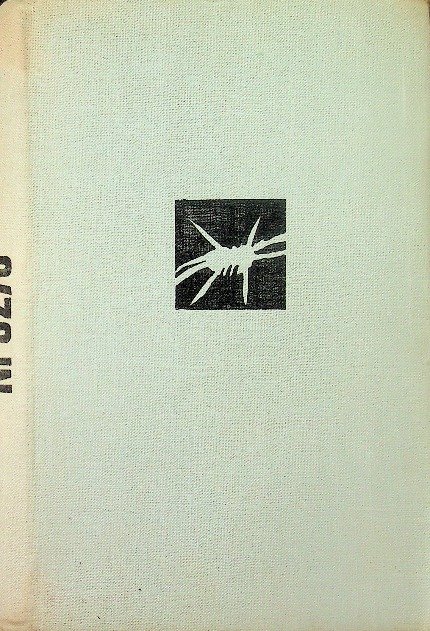 Nr 3273 miał szesnaście lat - W opisie | Książka w Empik