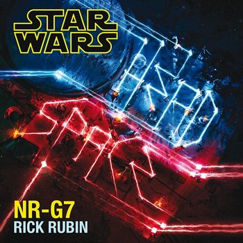 NR-G7 - Rick Rubin