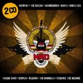 NRD Najlepsza Rockowa Dwudziestka - Various Artists