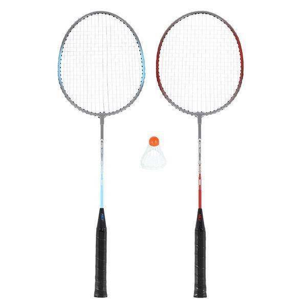 Badminton no brand