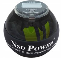 Najczęściej kupowane