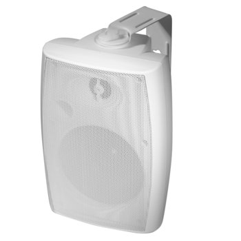 NSP NY-312 White głośnik instalacyjny 30W 100V biały - brak danych