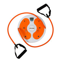 Najczęściej kupowane