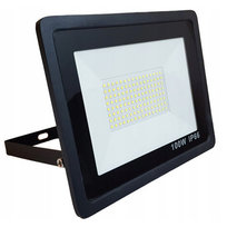 Nświetlacz LED 100W 6500K 9500lm