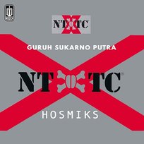 NT XTC Guruh Sukarno Putra