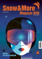 NTN Magazyn Snow and More