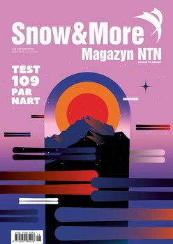 NTN Magazyn Snow and More