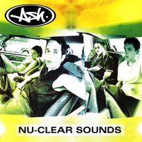 Nu-Clear Sounds ASH