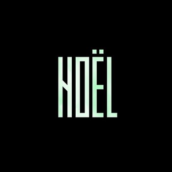 Nu' Det Noël - KIDD feat. Lord Siva