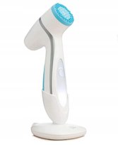Nu Skin ageLOC LumiSpa z głowicą elektryczna szczoteczka do twarzy Nu Skin