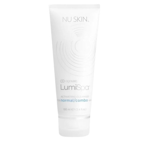 【Sky様購入】NU SKIN ageLOC LumiSpa 71JUluQxHtL._AC_SY200_QL15_.jpg