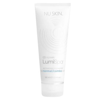 nu-skin-ageloc-lumispa-zel-do-