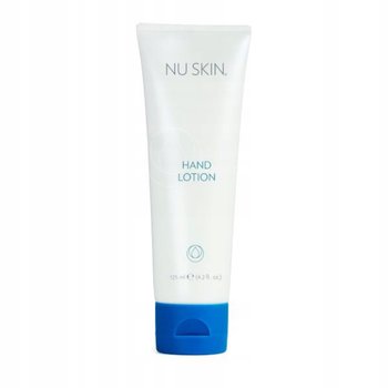 Nu Skin Hand Lotion, Krem Do Rąk Na Suchość, 125ml - Nu Skin