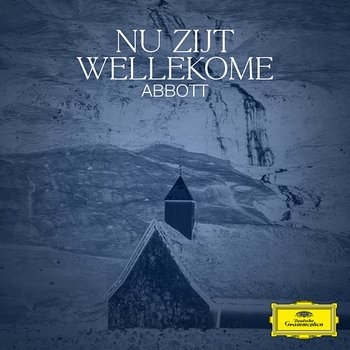Nu Zijt Wellekome - ABBOTT, Vocaal Ensemble Cordier, Ruben Jeyasundaram