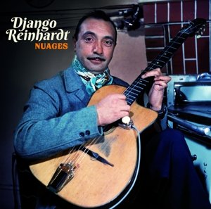 Nuages - Reinhardt Django