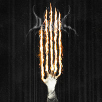 Nube Negra Demoniac