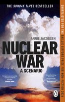 Nuclear War Jacobsen Annie