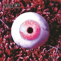 Nucleus Anekdoten