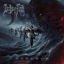 Nucleus Deeds Of Flesh