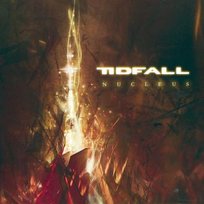 Nucleus Tidfall