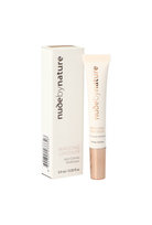 Nude By Nature Perfecting Concealer 05 Sand – Deckender Abdeckstift Mit Kakadu-Pflaume & Vitamin E