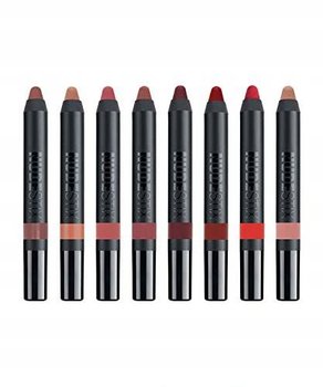 Nudestix Mattifying Lipstick And Blush Intense Matte Lip+cheek Pencil - Sha - Inna marka