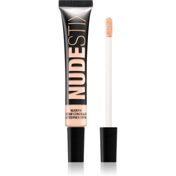 Nudestix Nudefix korektor kremowy odcień Nude 3 10 ml - Nudestix