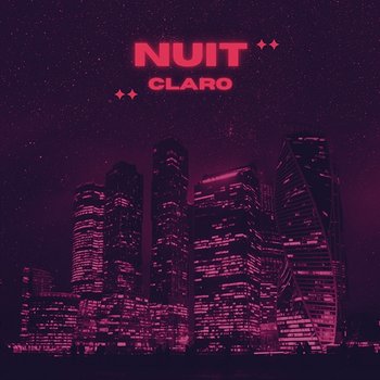Nuit - claro