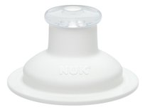 Nuk, Silikonowy ustnik sportowy do kubków Junior Cup i Sports Cup