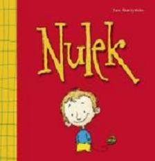 Nulek - Skarżyńska Ewa
