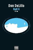 Null K Delillo Don