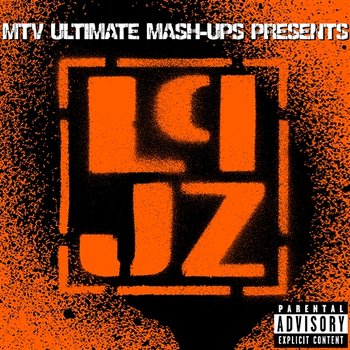 Numb / Encore: MTV Ultimate Mash-Ups Presents Collision Course - Jay-Z, Linkin Park