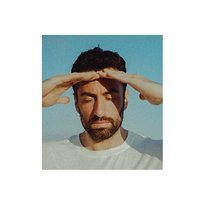 Numb Dotan