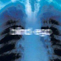 Numb (Rem.+Bonus) Blind Ego