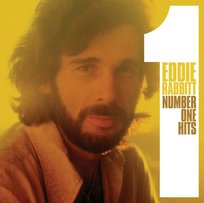 Number One Hits Various Artists