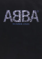 Number Ones Abba