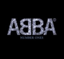 Number Ones Abba