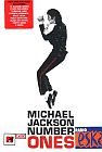 Number Ones - Jackson Michael