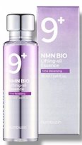 Numbuzin No.9 NAD BIO Lifting-sil Esencja liftingująca do twarzy 50ml Inna marka