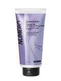 Numero, Extreme Liss, wygładzający szampon z olejkiem z awokado, 300 ml&nbsp;-&nbsp;Numero