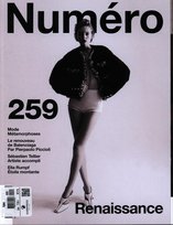 Nowości | prasa zagraniczna